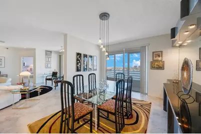 7872 Sailboat Key Boulevard S #PH602, South Pasadena, FL 33707 - Photo 10