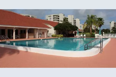 7872 Sailboat Key Boulevard S #PH602, South Pasadena, FL 33707 - Photo 72