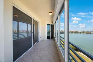 7872 Sailboat Key Blvd S, South Pasadena, FL 33707 - Photo 42