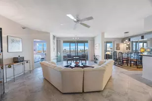 7872 Sailboat Key Blvd S, South Pasadena, FL 33707 - Photo 22
