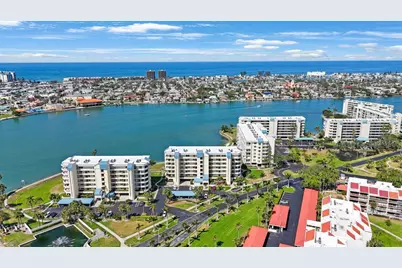 7872 Sailboat Key Boulevard S #PH602, South Pasadena, FL 33707 - Photo 46