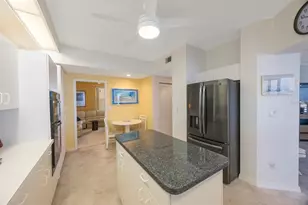 7872 Sailboat Key Blvd S, South Pasadena, FL 33707 - Photo 18
