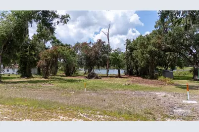 0 State Road 52, Land O Lakes, FL 34638 - Photo 2