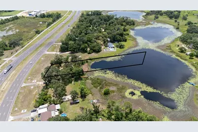 0 State Road 52, Land O Lakes, FL 34638 - Photo 6