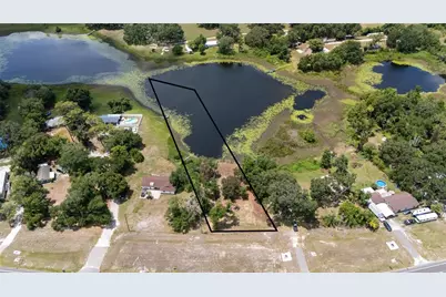 0 State Road 52, Land O Lakes, FL 34638 - Photo 1