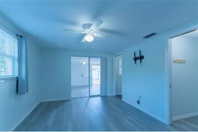 7511 Tyson Drive, Port Richey, FL 34668 - Photo 22