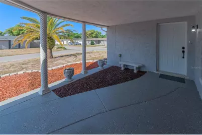 7511 Tyson Drive, Port Richey, FL 34668 - Photo 4