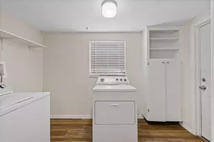 7511 Tyson Dr, Port Richey, FL 34668 - Photo 24