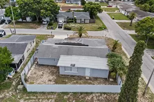 7511 Tyson Dr, Port Richey, FL 34668 - Photo 2