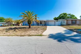 7511 Tyson Dr, Port Richey, FL 34668 - Photo 1