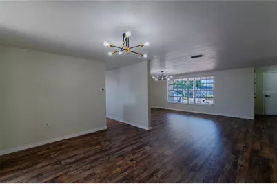 7511 Tyson Drive, Port Richey, FL 34668 - Photo 8