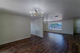 7511 Tyson Dr, Port Richey, FL 34668 - Photo 8