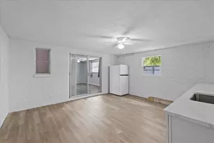 7511 Tyson Dr, Port Richey, FL 34668 - Photo 30