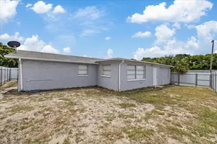7511 Tyson Dr, Port Richey, FL 34668 - Photo 12