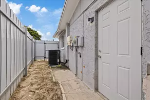 7511 Tyson Dr, Port Richey, FL 34668 - Photo 14