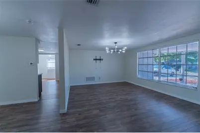 7511 Tyson Drive, Port Richey, FL 34668 - Photo 6