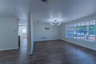 7511 Tyson Dr, Port Richey, FL 34668 - Photo 6