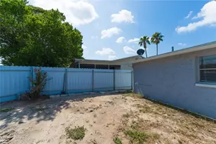 7511 Tyson Dr, Port Richey, FL 34668 - Photo 28