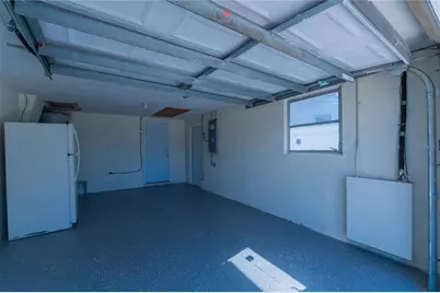 7511 Tyson Drive, Port Richey, FL 34668 - Photo 26