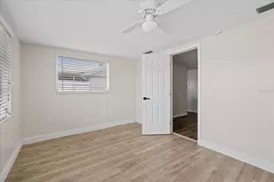 7511 Tyson Dr, Port Richey, FL 34668 - Photo 20
