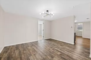7511 Tyson Dr, Port Richey, FL 34668 - Photo 18