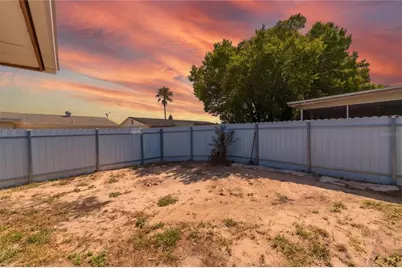 7511 Tyson Drive, Port Richey, FL 34668 - Photo 30