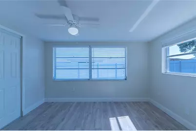 7511 Tyson Drive, Port Richey, FL 34668 - Photo 12