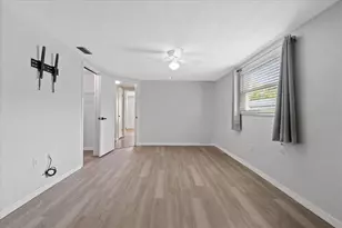 7511 Tyson Dr, Port Richey, FL 34668 - Photo 38