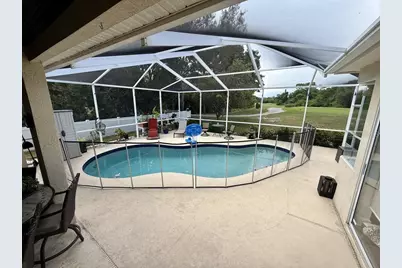 13008 Prestwick Drive, Riverview, FL 33579 - Photo 34