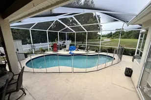 13008 Prestwick Dr, Riverview, FL 33579 - Photo 34