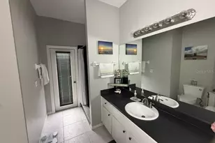 13008 Prestwick Dr, Riverview, FL 33579 - Photo 28