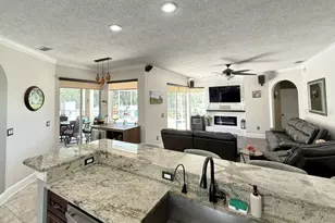 13008 Prestwick Dr, Riverview, FL 33579 - Photo 8
