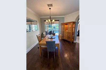 13008 Prestwick Drive, Riverview, FL 33579 - Photo 6