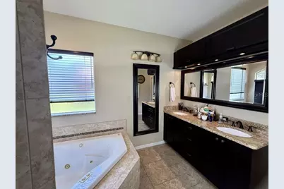 13008 Prestwick Drive, Riverview, FL 33579 - Photo 12