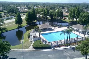 13008 Prestwick Dr, Riverview, FL 33579 - Photo 42