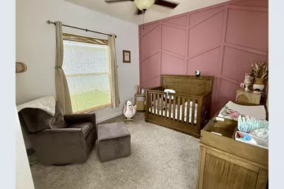 13008 Prestwick Drive, Riverview, FL 33579 - Photo 22