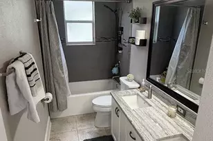 13008 Prestwick Dr, Riverview, FL 33579 - Photo 24