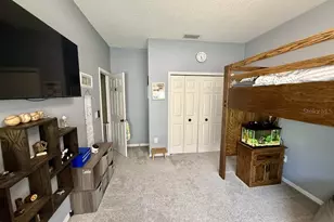 13008 Prestwick Dr, Riverview, FL 33579 - Photo 20