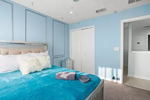 403 Corvina Dr, Davenport, FL 33897 - Photo 38