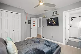 403 Corvina Dr, Davenport, FL 33897 - Photo 40