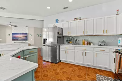 403 Corvina Drive, Davenport, FL 33897 - Photo 28