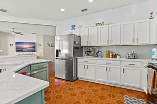 403 Corvina Dr, Davenport, FL 33897 - Photo 28