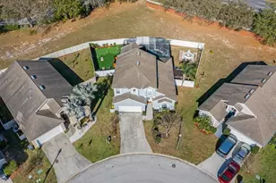 403 Corvina Dr, Davenport, FL 33897 - Photo 4