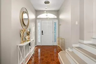 403 Corvina Dr, Davenport, FL 33897 - Photo 10