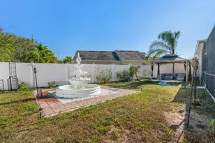 403 Corvina Dr, Davenport, FL 33897 - Photo 8