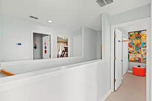 403 Corvina Dr, Davenport, FL 33897 - Photo 46