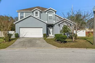 403 Corvina Dr, Davenport, FL 33897 - Photo 1