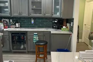 1713 Mapleleaf Blvd, Oldsmar, FL 34677 - Photo 4