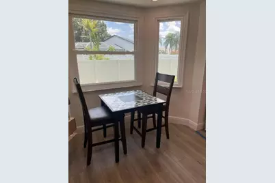 1713 Mapleleaf Boulevard, Oldsmar, FL 34677 - Photo 8