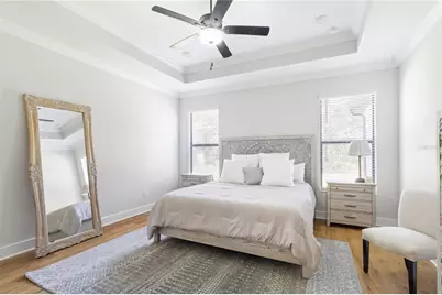 17000 Nokota Avenue, Hudson, FL 34667 - Photo 22